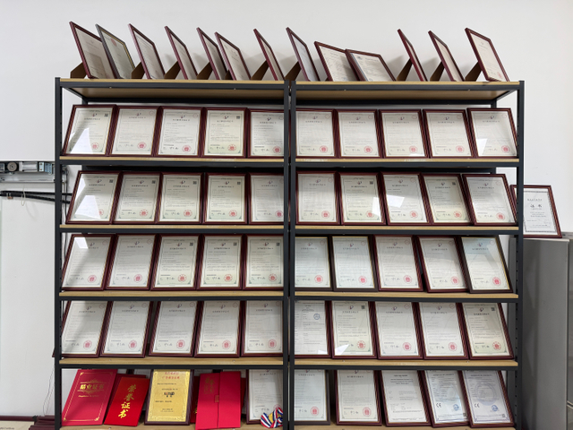 Раннее общение