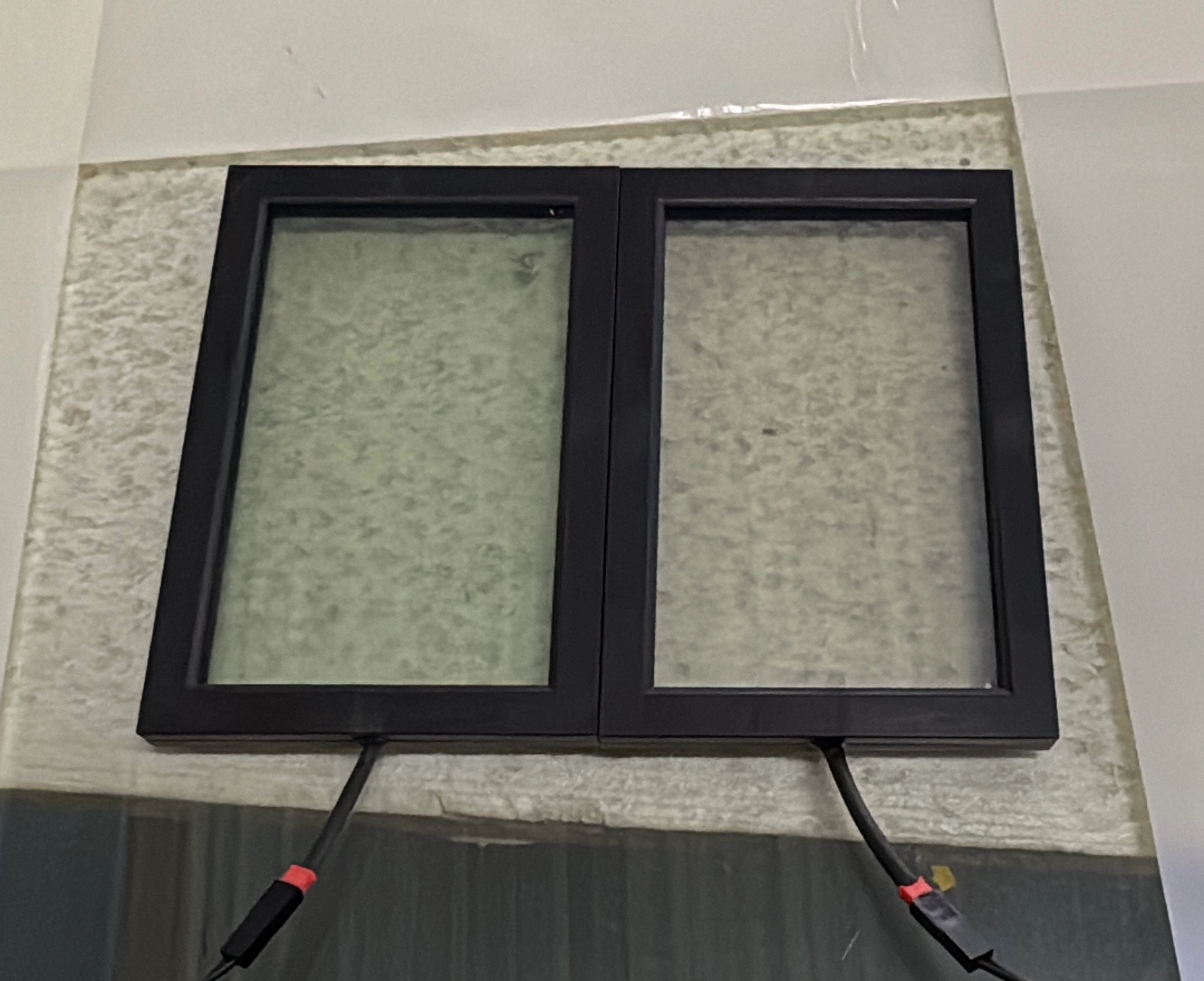 Сценарии применения и перспективы развития интеллектуального затемняющего стекла