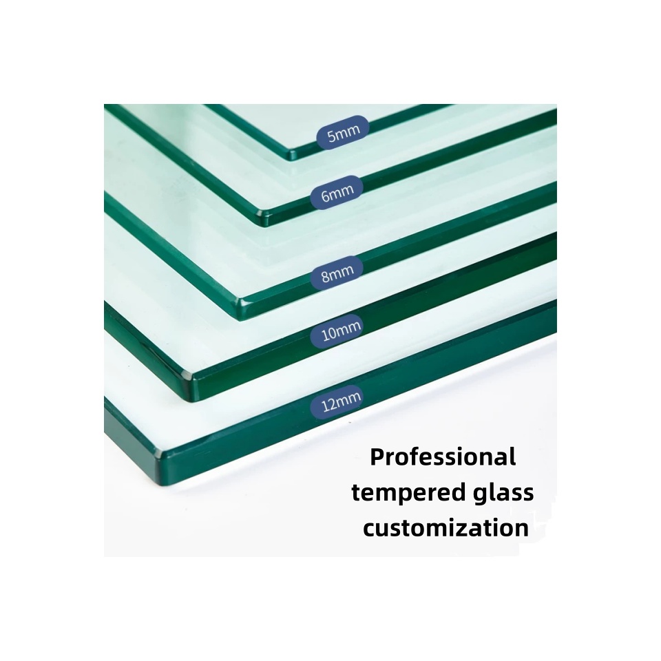 255f3634cdf68a3e_副本