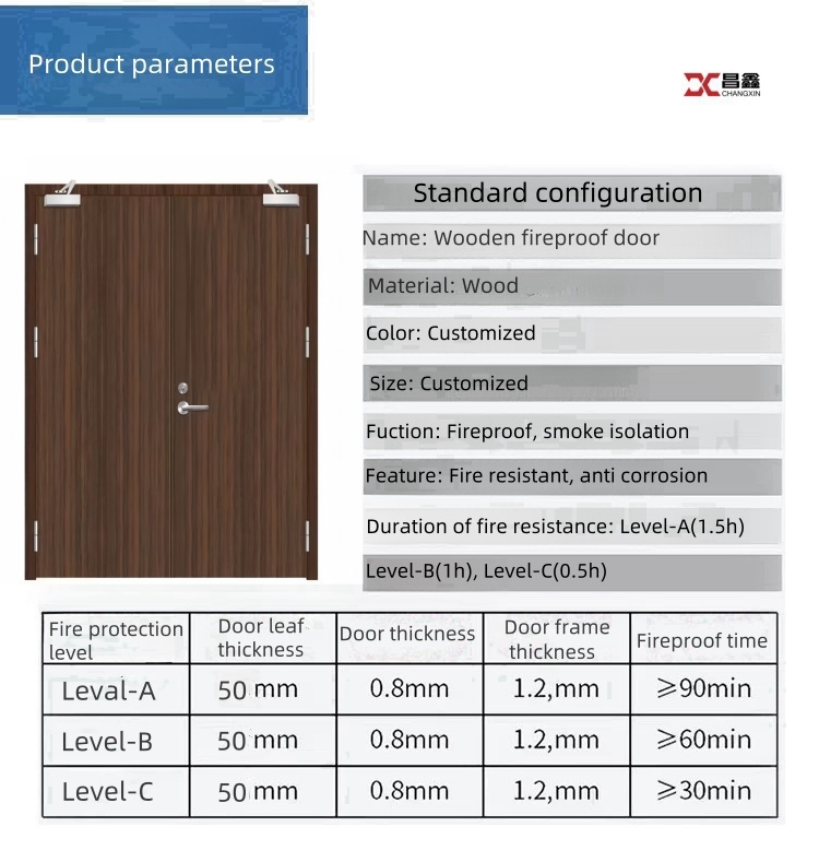 фотобанк (2)