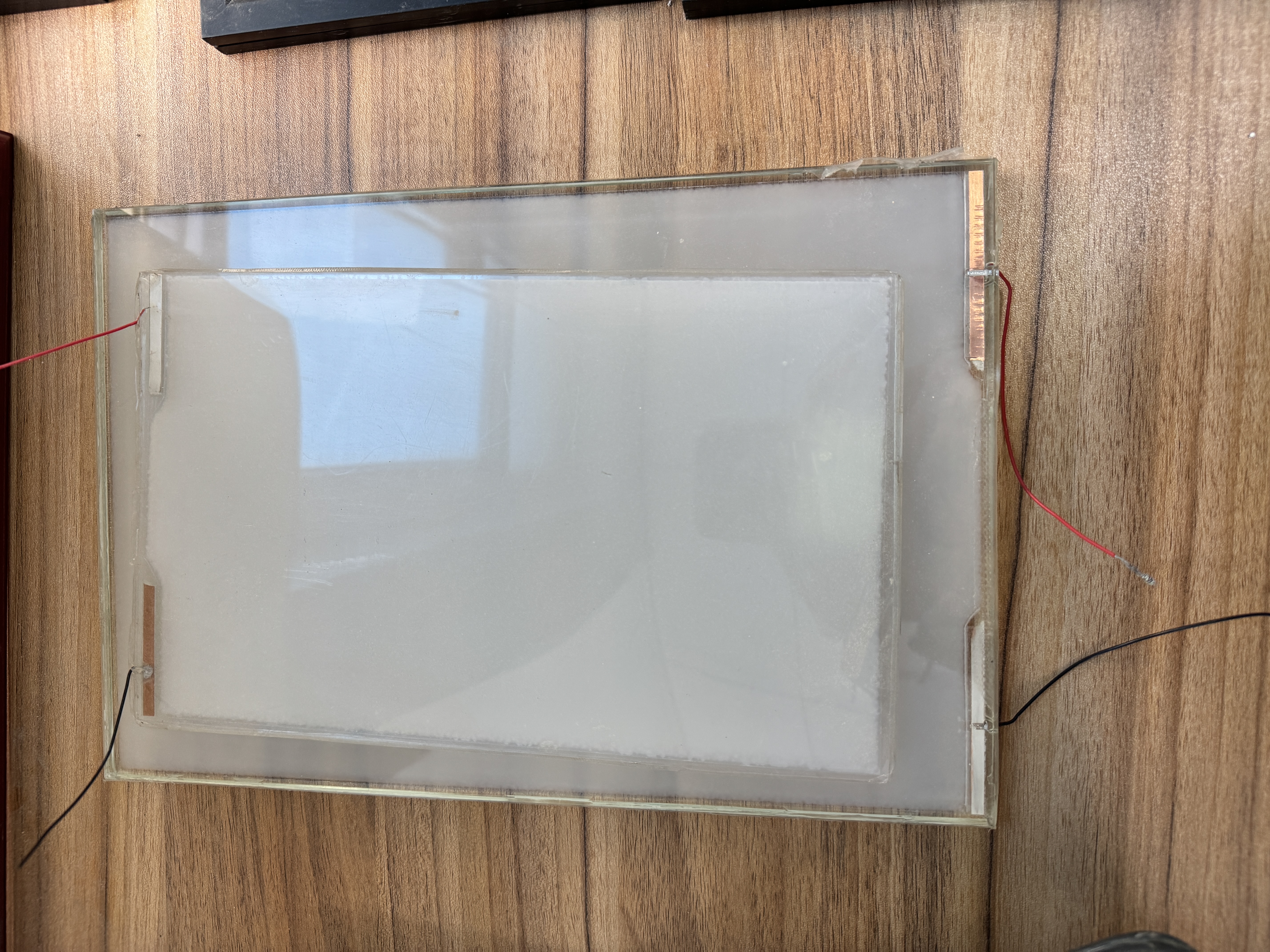 eb9402fe1b8e2b152636057ab6f205a