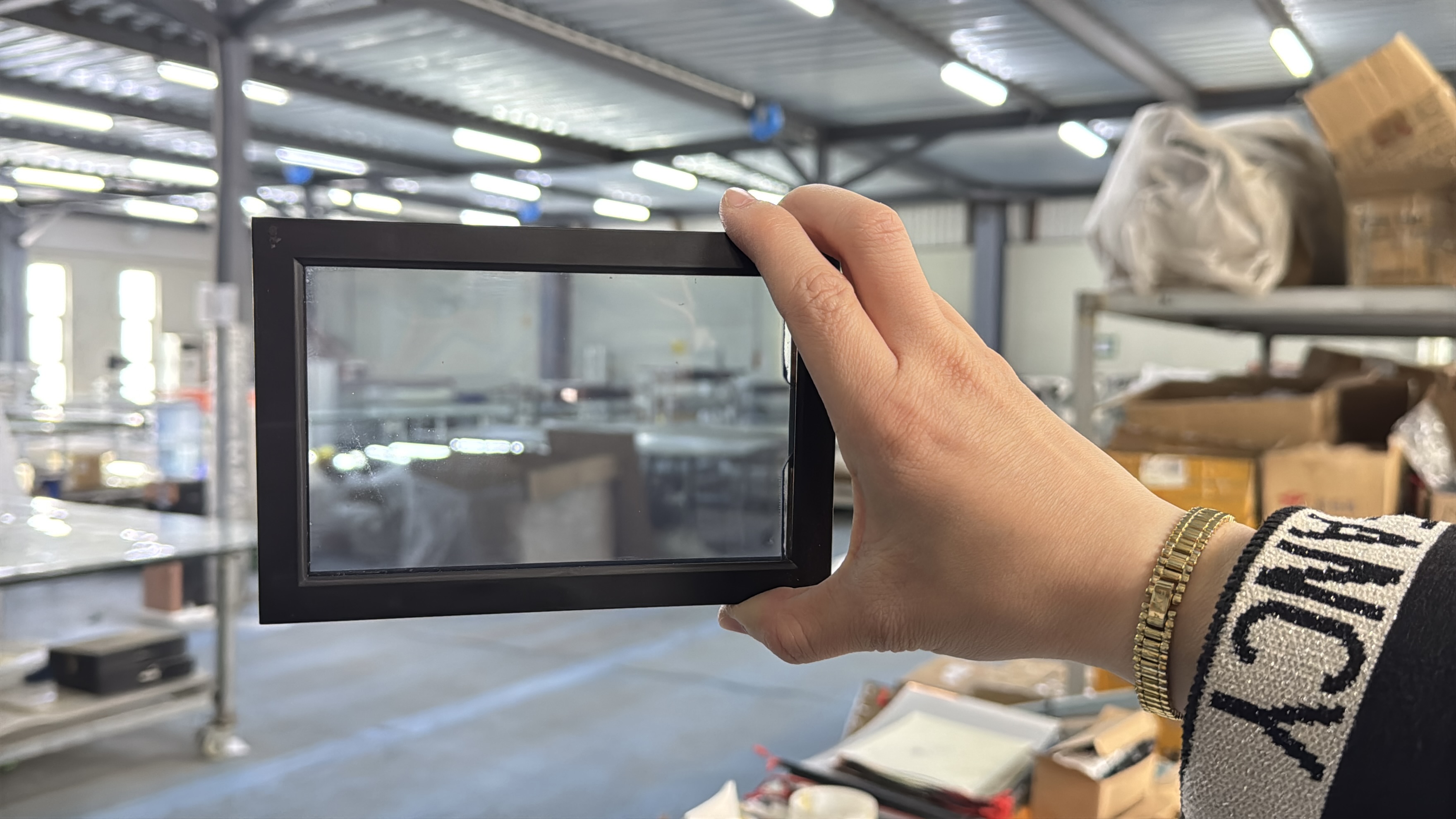 ed0e036d9986cfbdcf097d3a76870f4