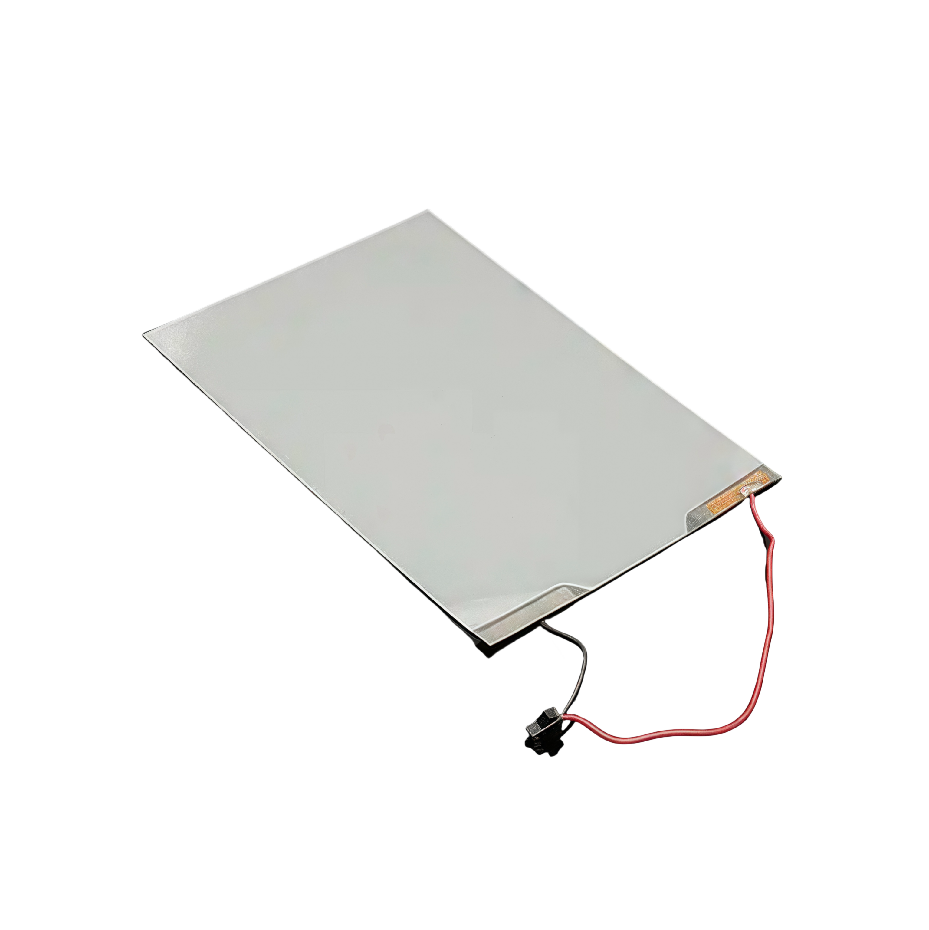 Filmbase Privacy pnlc обратный pdlc с интеллектуальным переключением