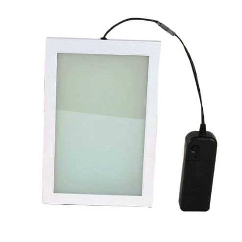 Регулируемое закаленное стекло, затемняющее и переключаемое стекло