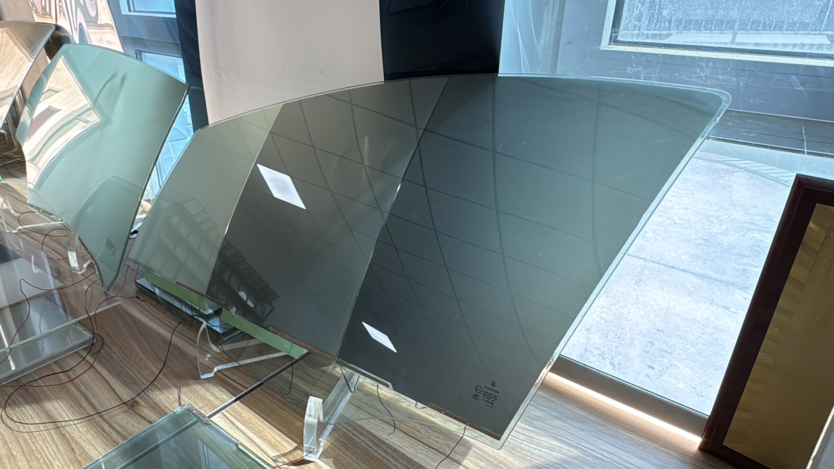 d39918a33aacc98a704f12a371c40ca 