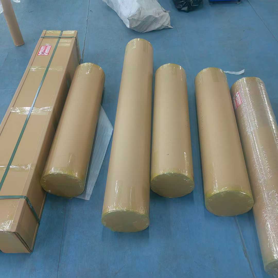 Регулируемая жалюзи SmartShade для «умных» окон