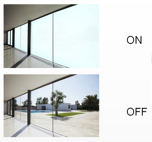 Filmbase Privacy pnlc обратный pdlc с интеллектуальным переключением