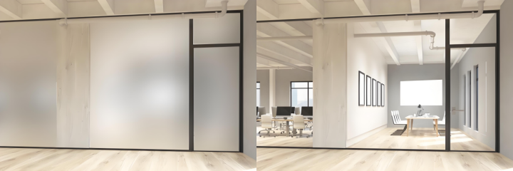 Filmbase Privacy pnlc обратный pdlc с интеллектуальным переключением