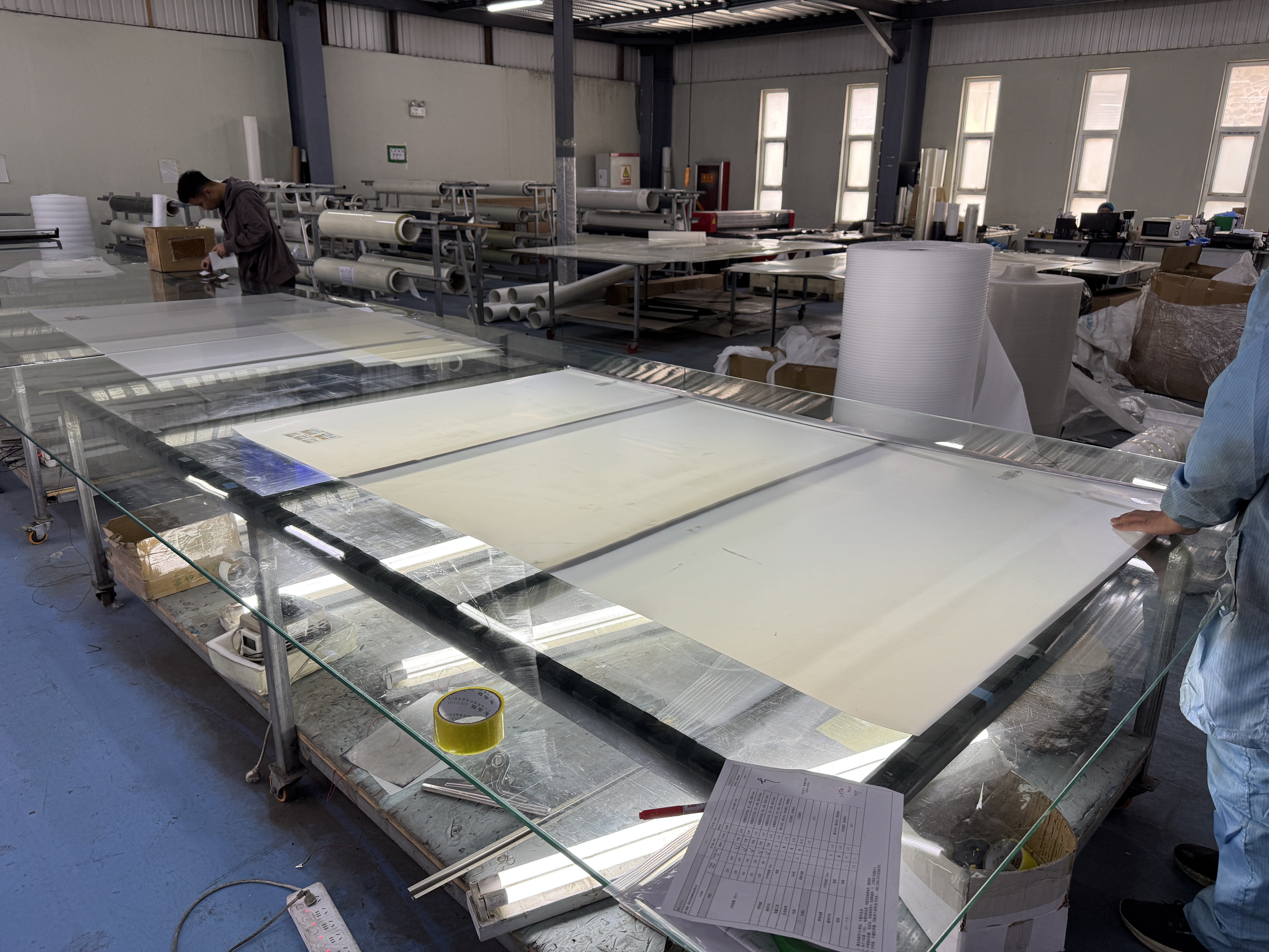 ba0b01115f388a5da946bca4da8fd2f 