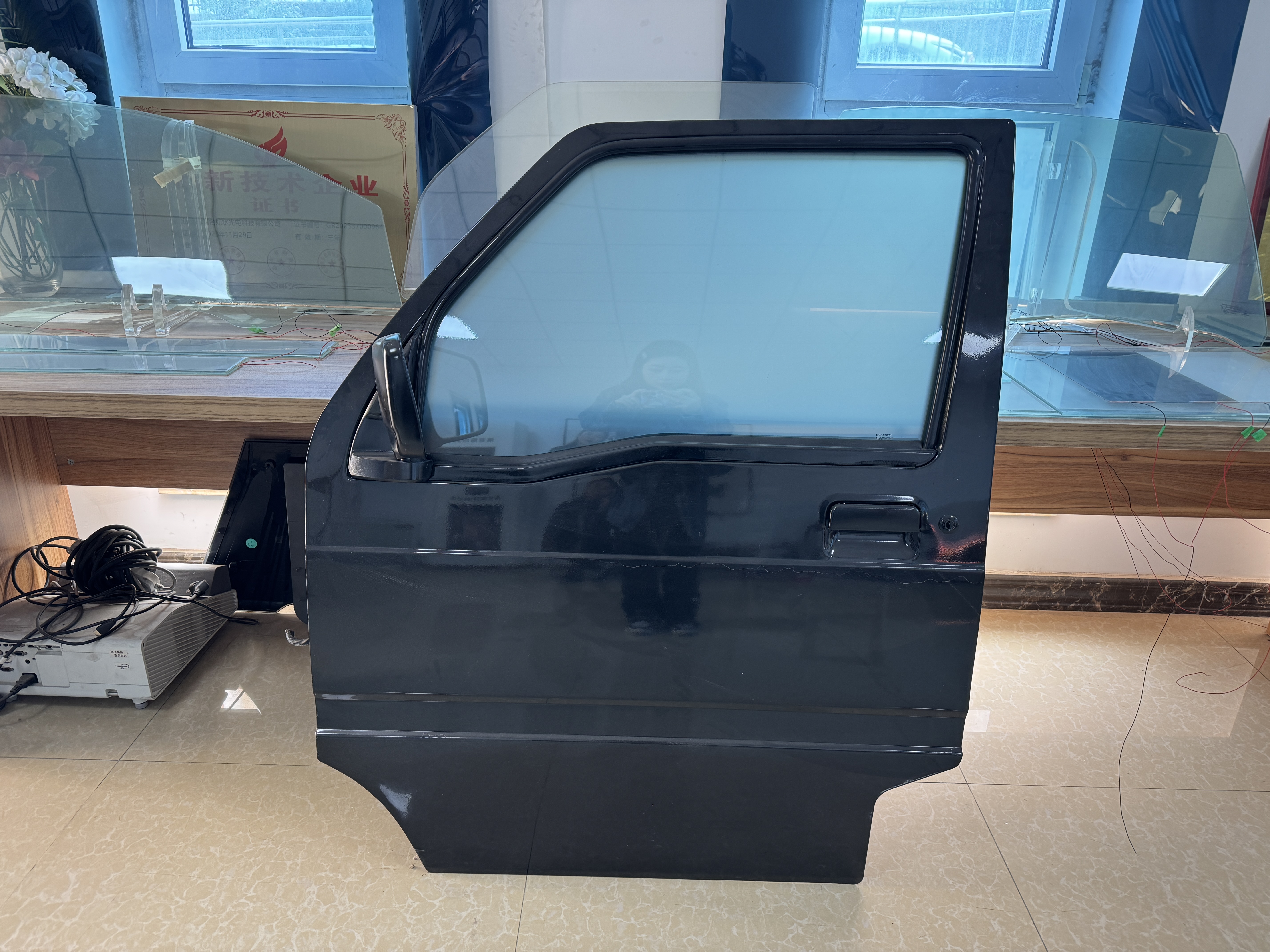 47ab9e6a0a9ed398573c85406b7d140