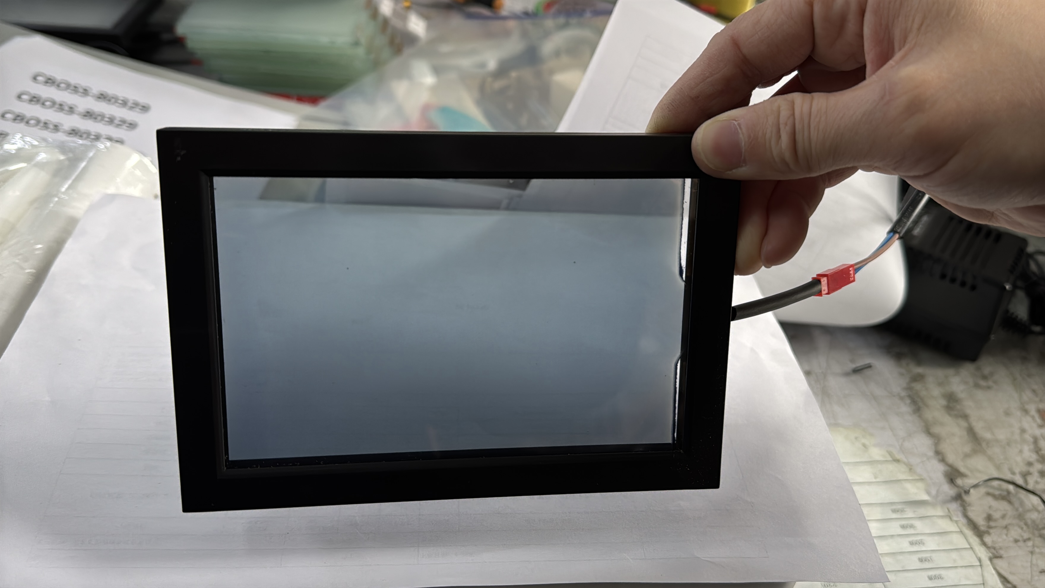 Умная переходная пленка SPD, пленка с электронным управлением, меняющая цвет