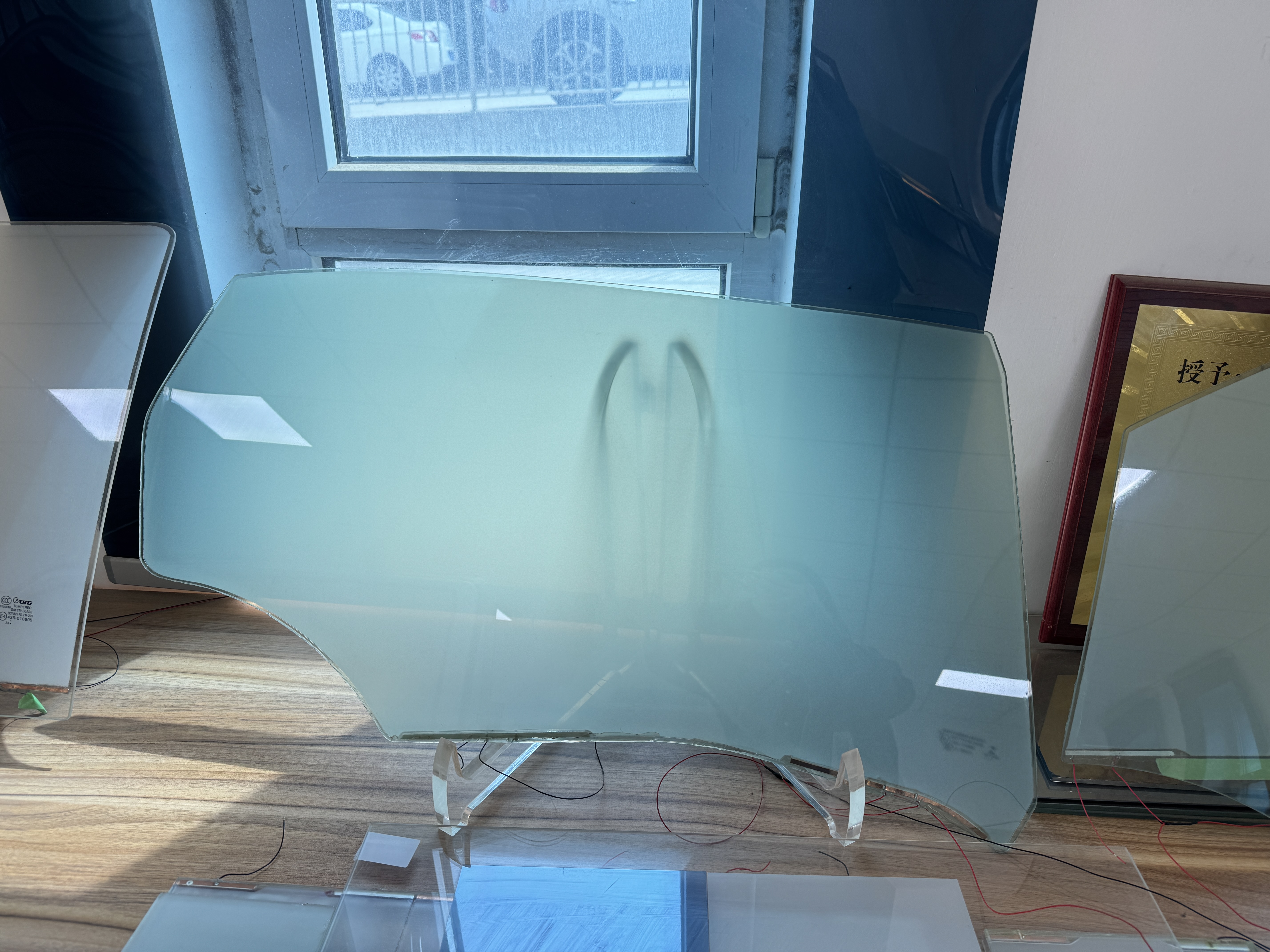 52cde0e45244fc00b8551cf43ef92c3 