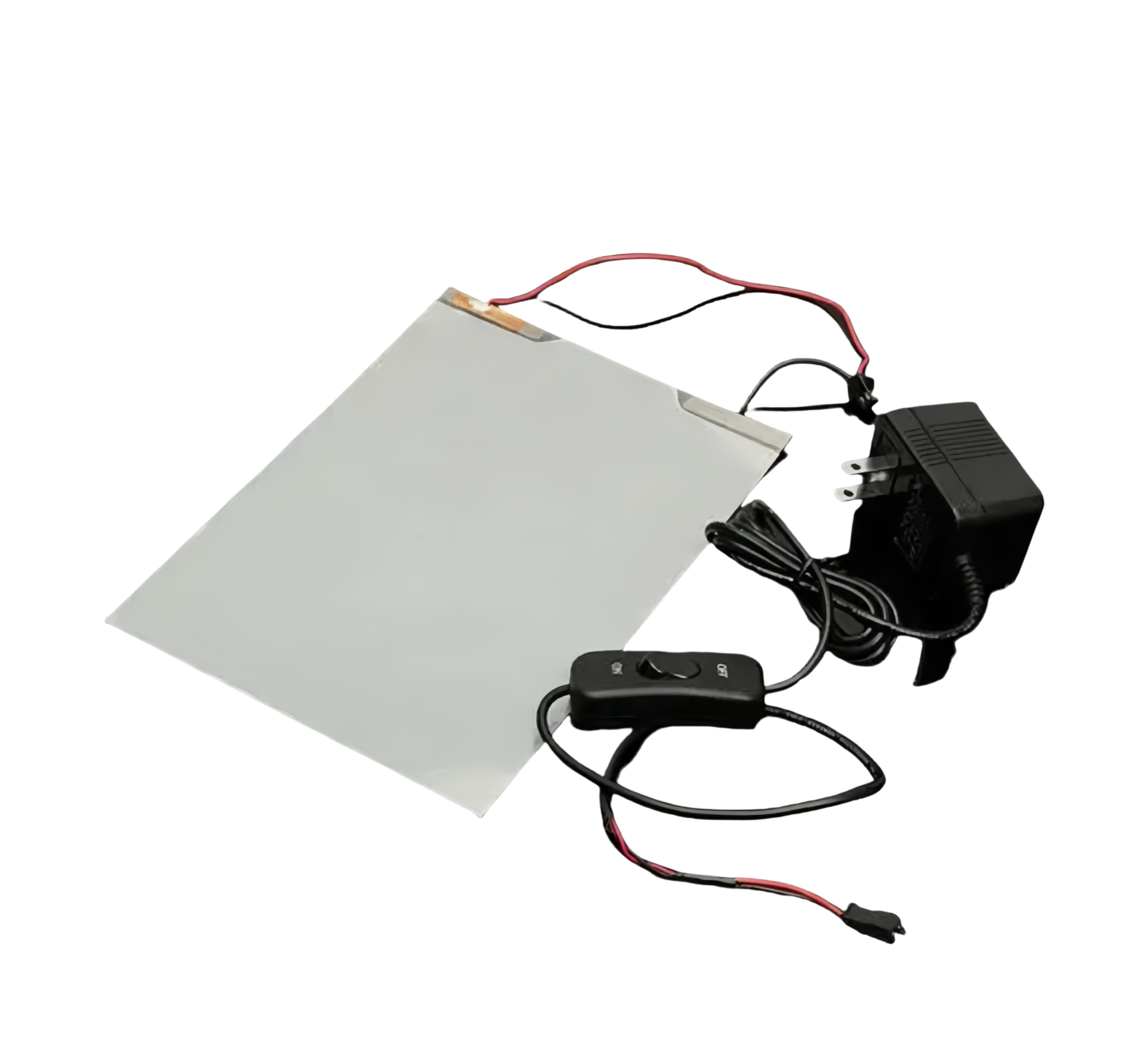 1736926199793_副本