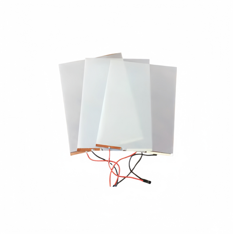 ﻿ Интеллектуальная пленка Pdlc, оконная пленка для строительства, безопасная термостойкая оконная пленка сверхвысокой четкости с интеллектуальным затемнением ﻿