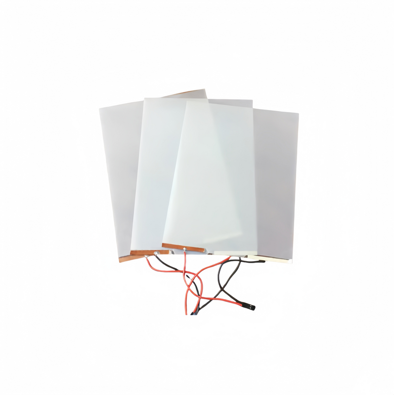 ﻿ Интеллектуальная пленка Pdlc, оконная пленка для строительства, безопасная термостойкая оконная пленка сверхвысокой четкости с интеллектуальным затемнением ﻿