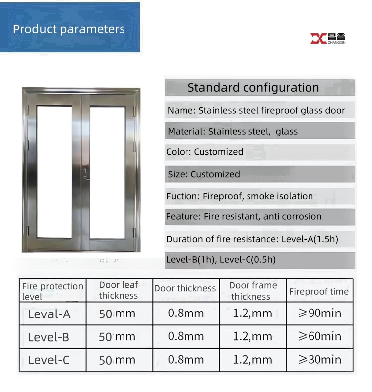 产品参数图_副本_副本