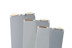 Индивидуальная пленка о продукте