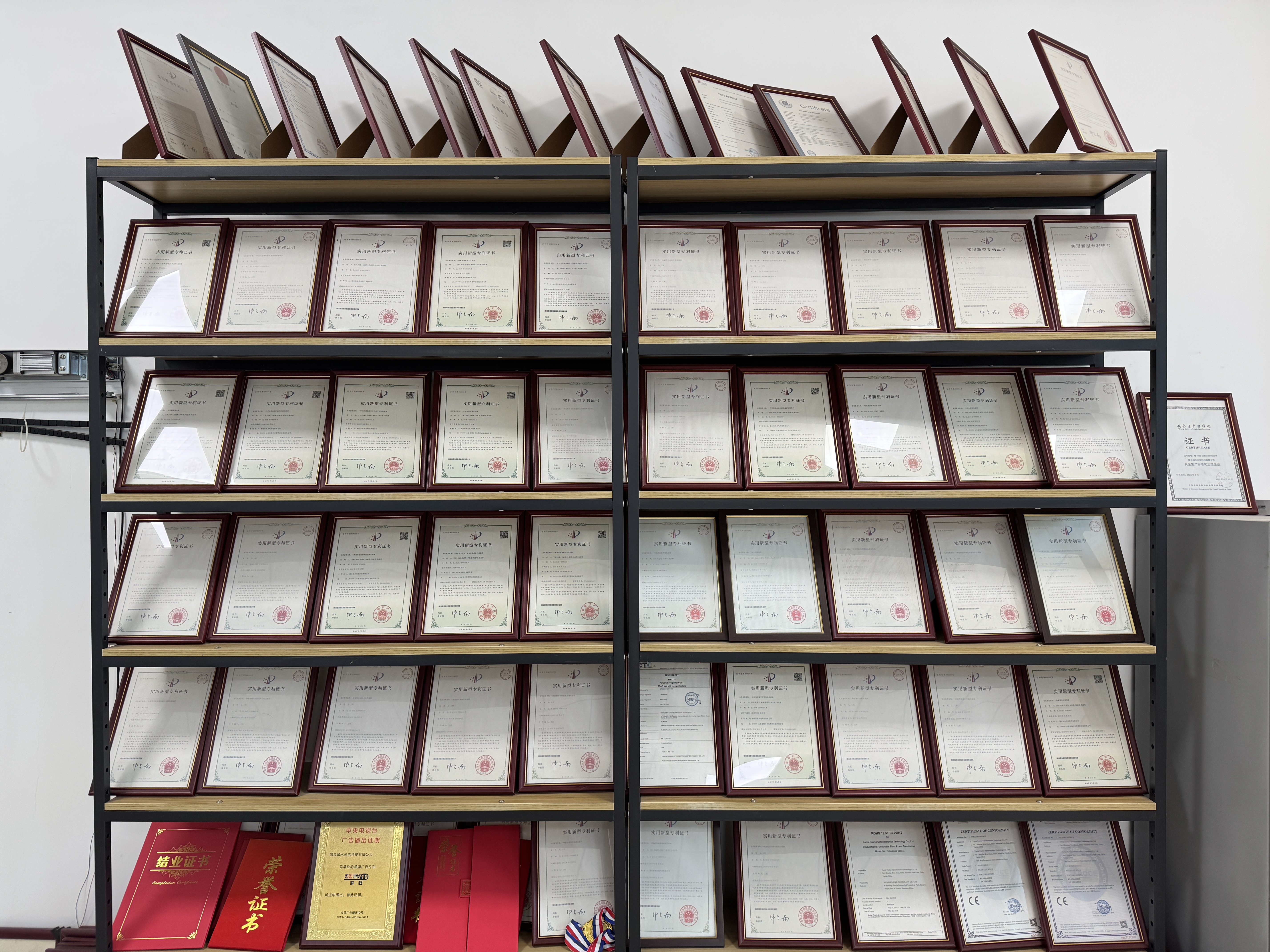 Раннее общение