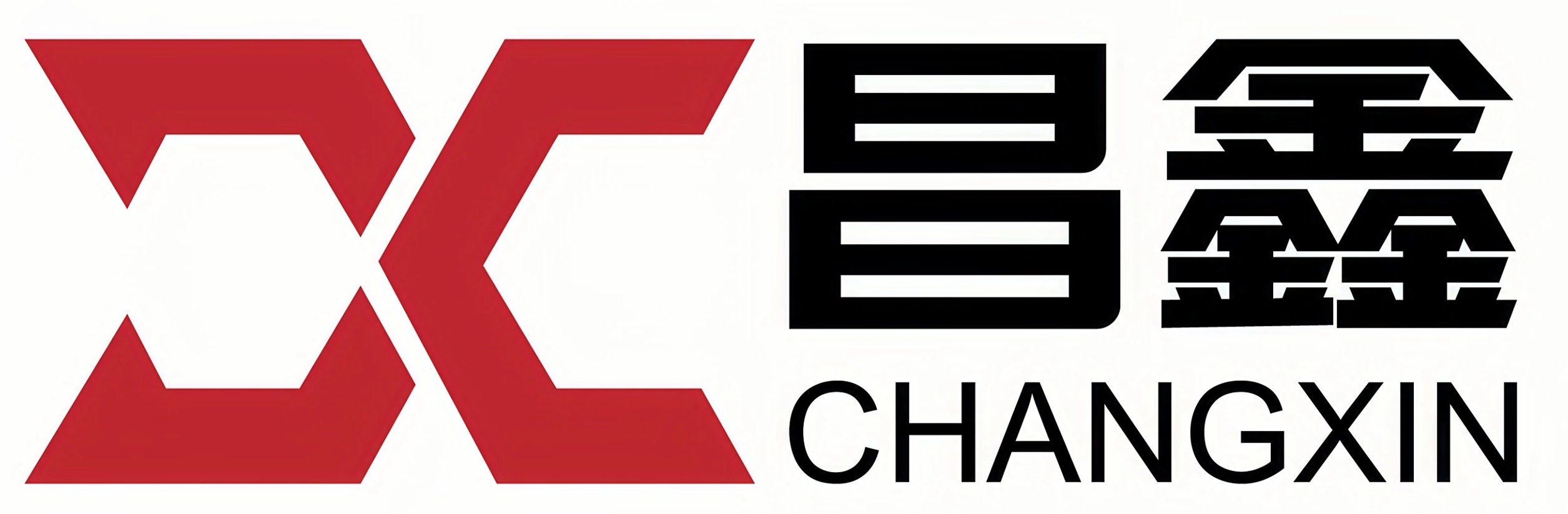 обрезка_1734398553320