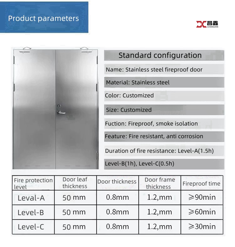 产品参数图_副本